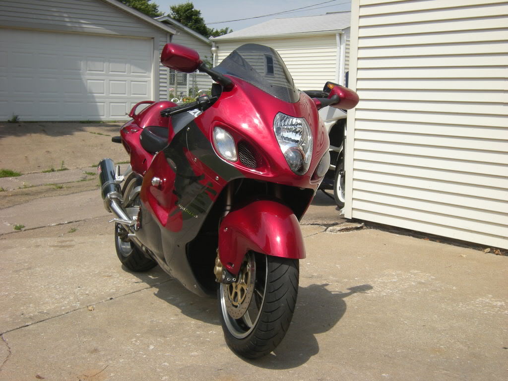 2000Hayabusa092.jpg