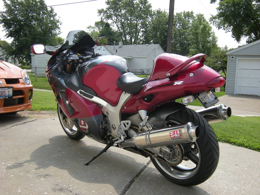 2000Hayabusa098.jpg