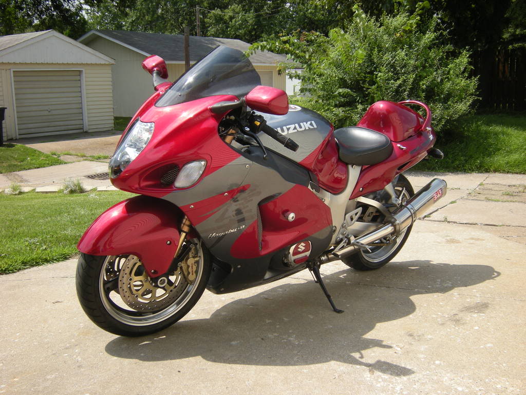 2000Hayabusa100.jpg