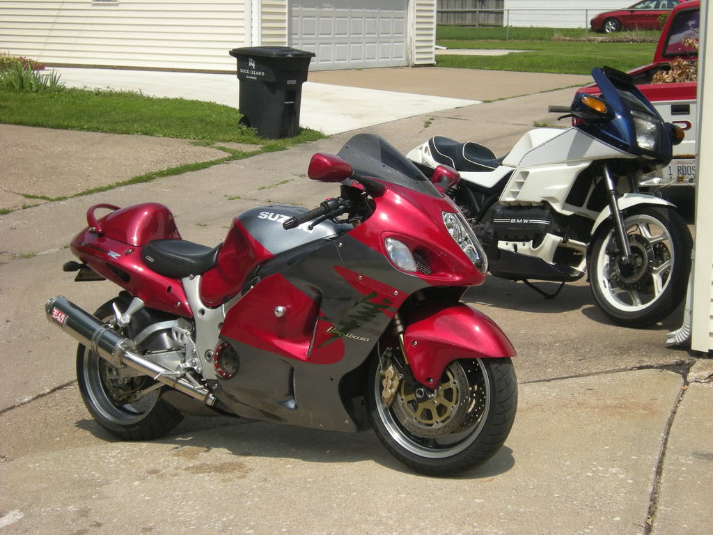 2000Hayabusa103.jpg