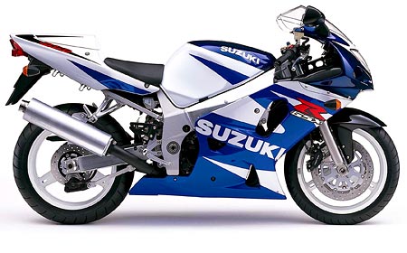 2001-Suzuki-GSX-R600.jpg