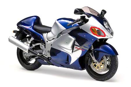 2001-Suzuki-GSXR-1300-K1-blue-silver.jpg