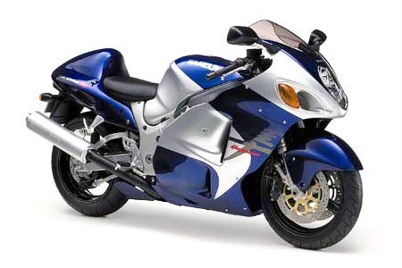 2001_GSX1300R_bl-silver_450.jpg