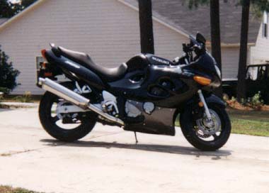 2001_Suzuki_Katana_750___3.jpg