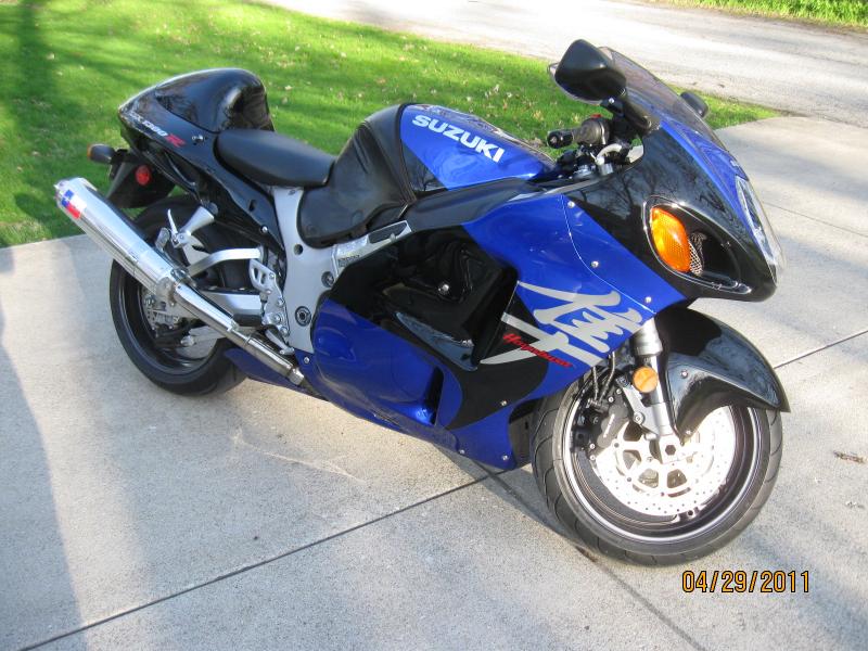 2002 Busa.jpg