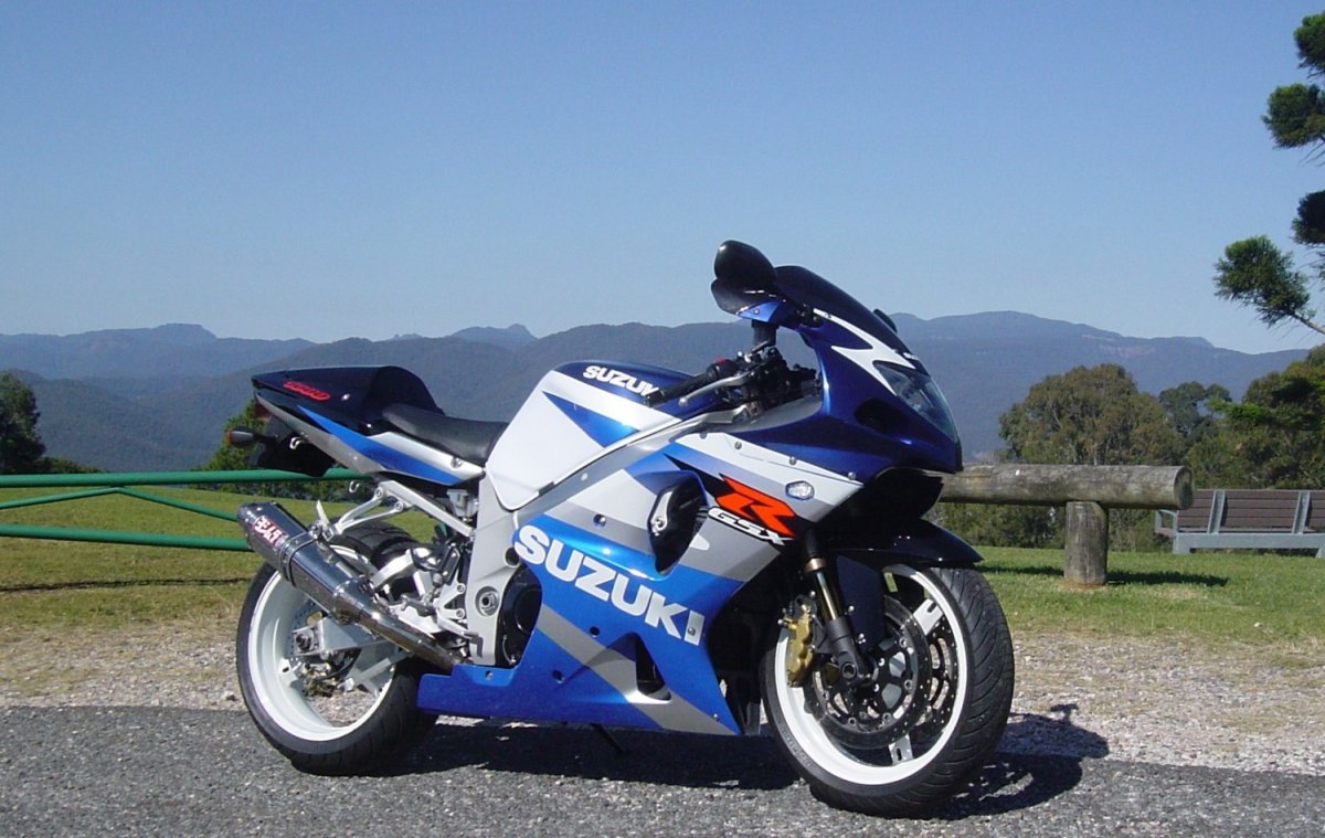 2002-suzuki-gsxr-1000.jpg