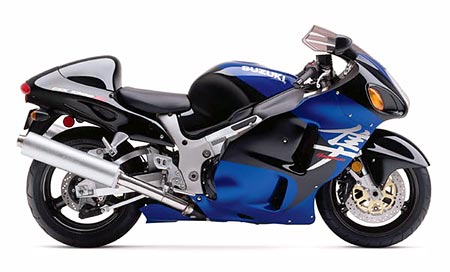 2002_GSX1300R_bk-blue_450.jpg