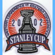 2002_stanley_cup_patch.jpg