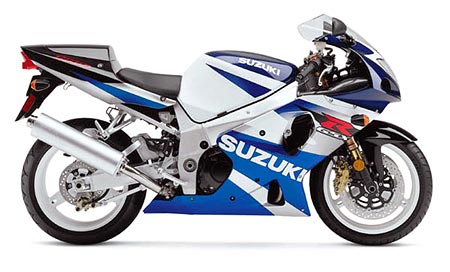 2002_Suzuki_GSX_R1000.jpg