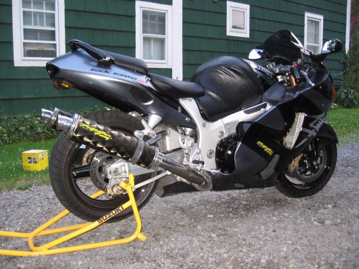 2003 Hayabusa.jpg