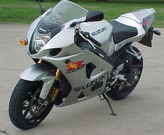 2003-SUZUKI-GSXR1000.jpg