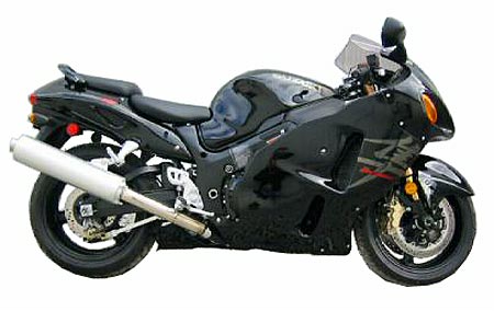 2003_GSX1300R-LE stock.jpg