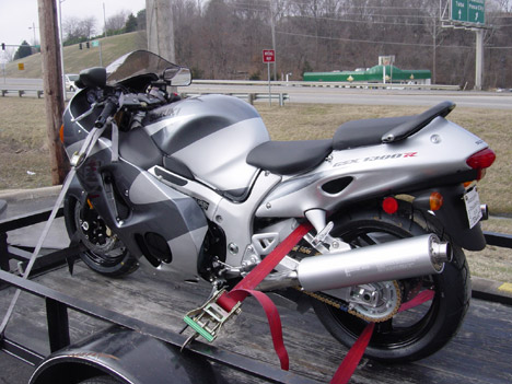 2003_Suzuki_Hayabusa_004web.jpg