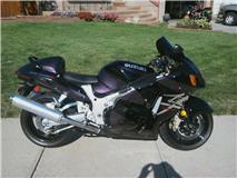 2004 busa.jpg