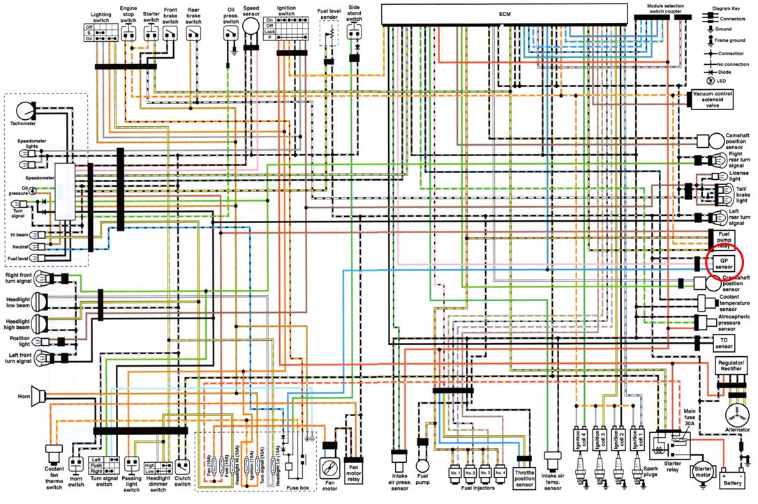 2004 Hayabusa wiring diagram.JPG