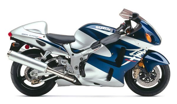 2004_GSX1300R_blueslv_600.jpg