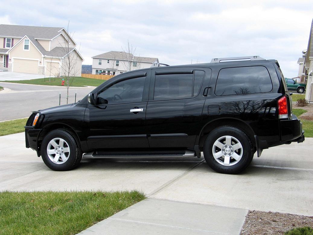 2004_Nissan_Armada_LE_4x4__20_Nov_05____1.JPG