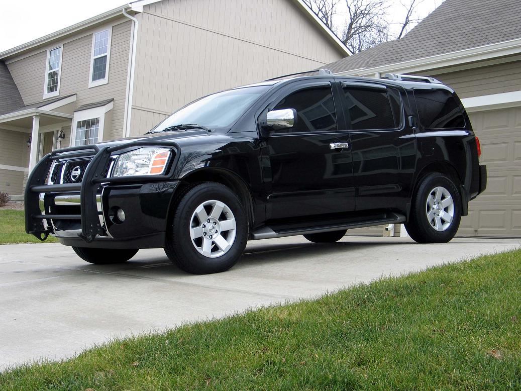 2004_Nissan_Armada_LE_4x4__20_Nov_05____7.JPG