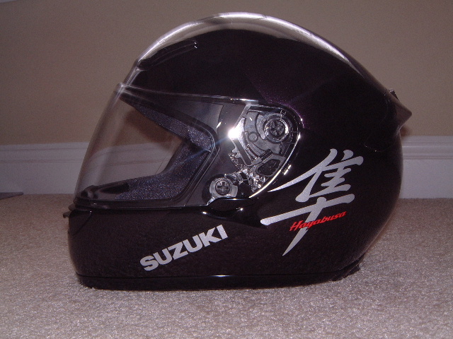 2004_RF1000.JPG