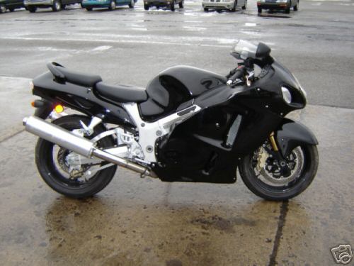 2004_Suzuki_Hayabusa_Gsx1300r.jpg