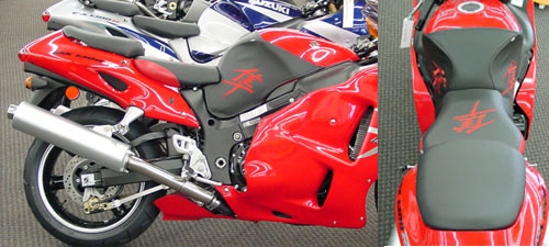 2004busa_red_emb_lg.jpeg