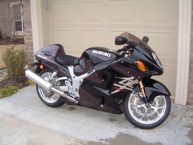 2004GSX.JPG