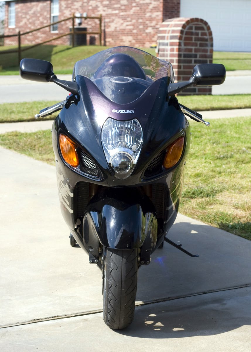 2004Hayabusa1.JPG