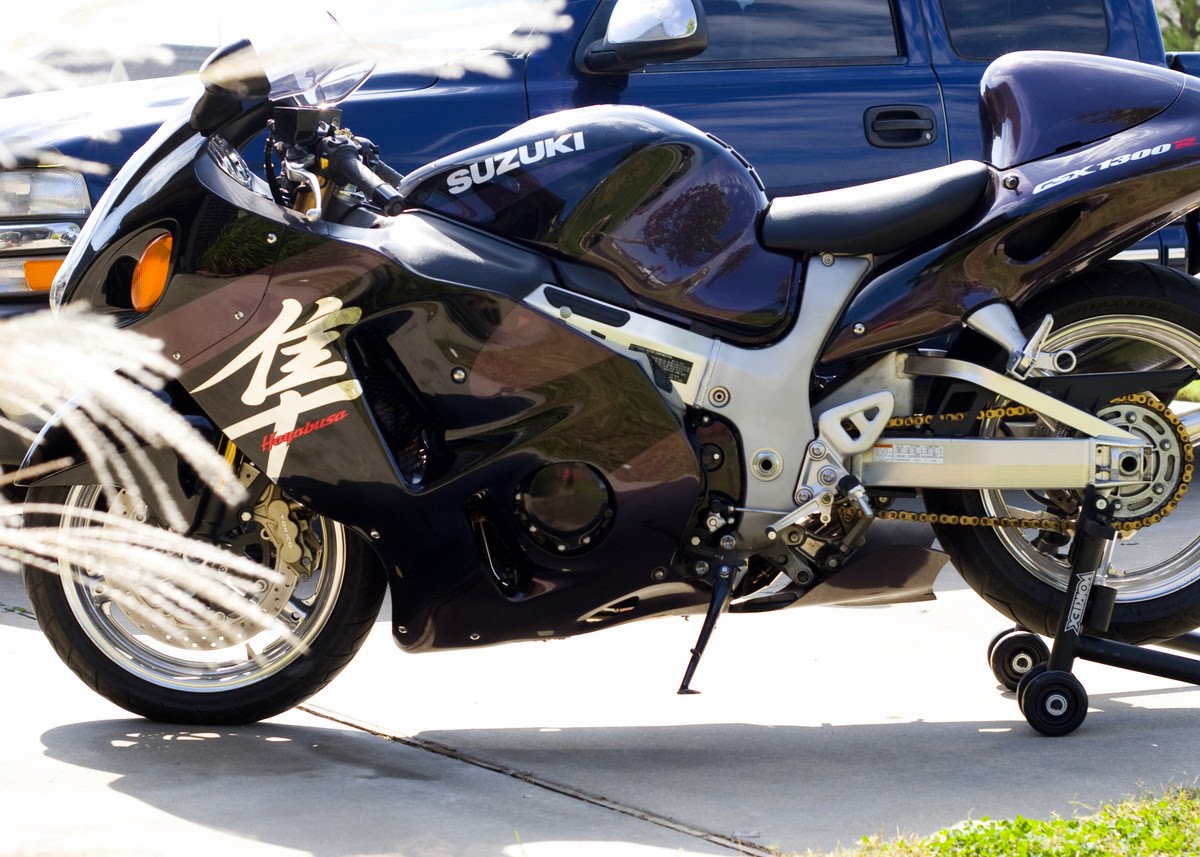 2004Hayabusa5.JPG