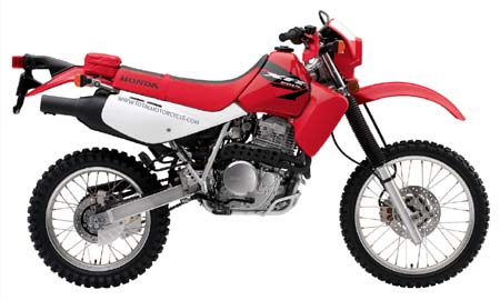 2005-Honda-XR650L-small.jpg