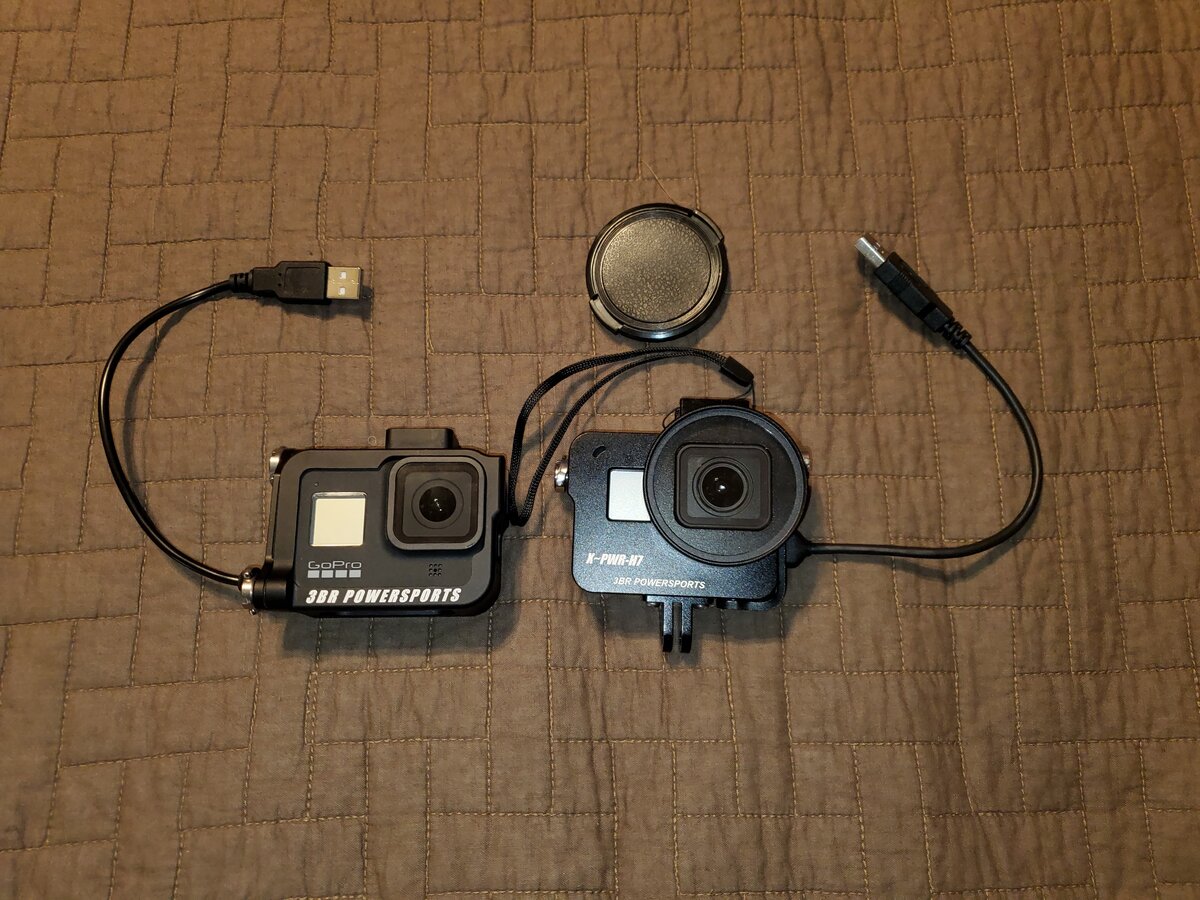 200524 GoPro7&8 01.jpg