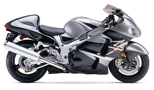 2005_GSX1300R_gray_side_500.jpg