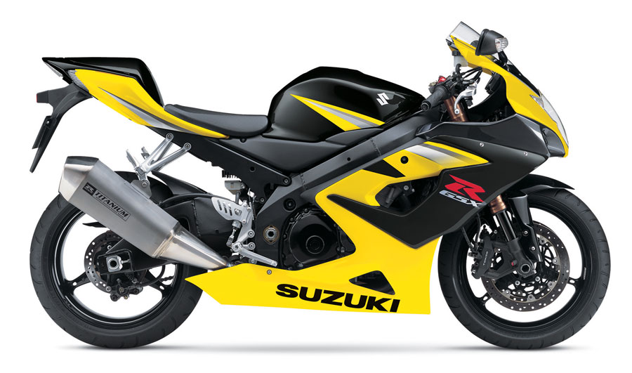 2005gsxr1000_SMb.jpg