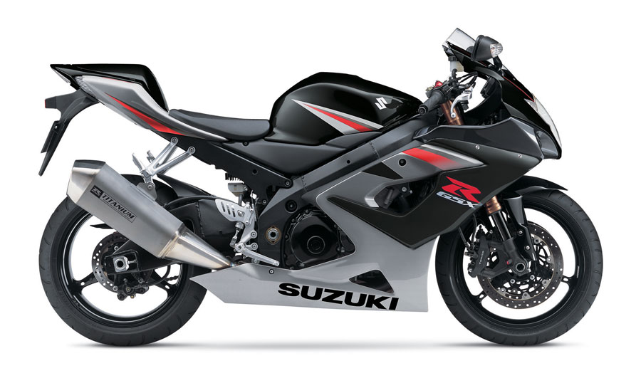 2005gsxr1000_SMc.jpg