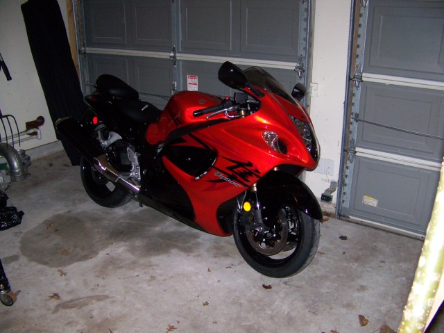 2006-09-09 238 Quick e-mail view.jpg