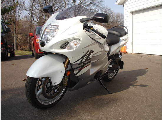 2006 Busa-3.jpg