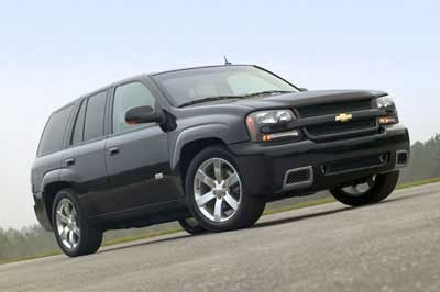 2006_chevrolet_Trailblazer_SS_exfrpass34.jpg