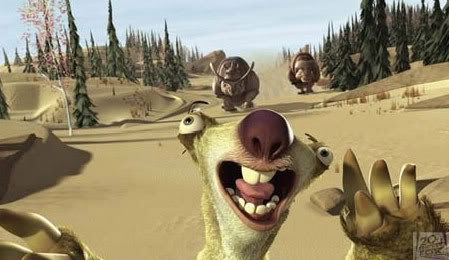 2006_ice_age_2_006.jpg