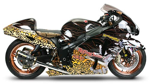 2006_Suzi_Hayabusa_side_stone.jpg