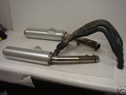 2006busaexhaust_001.jpg