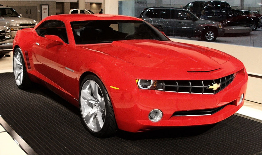 2006CamaroConcept-001.jpg