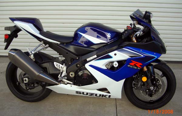 2006GSXR1000BlueRSideJPG.jpg