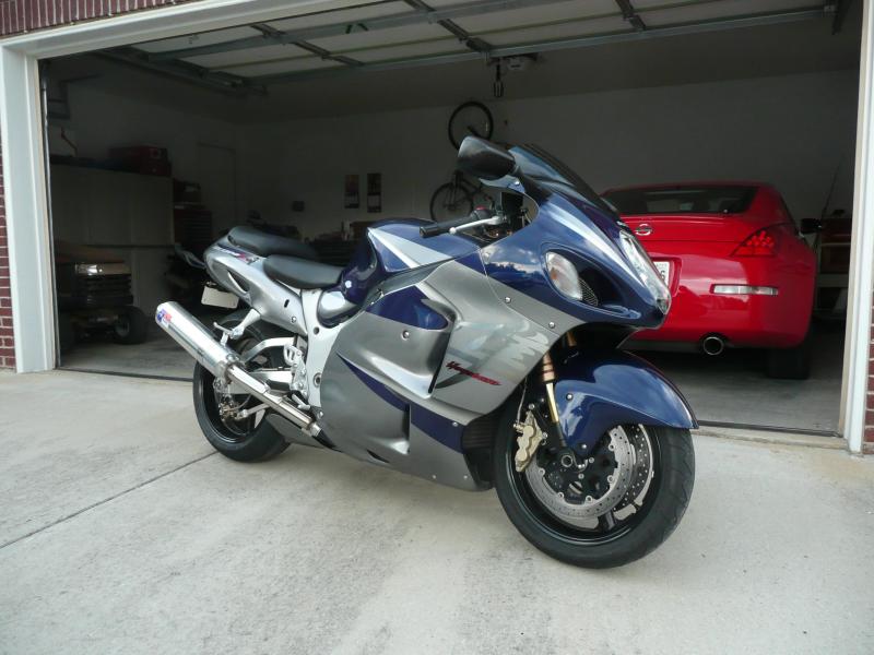 2006Hayabusa small pic.jpg