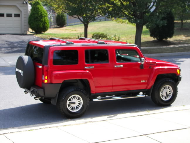 2006HummerH3008.jpg