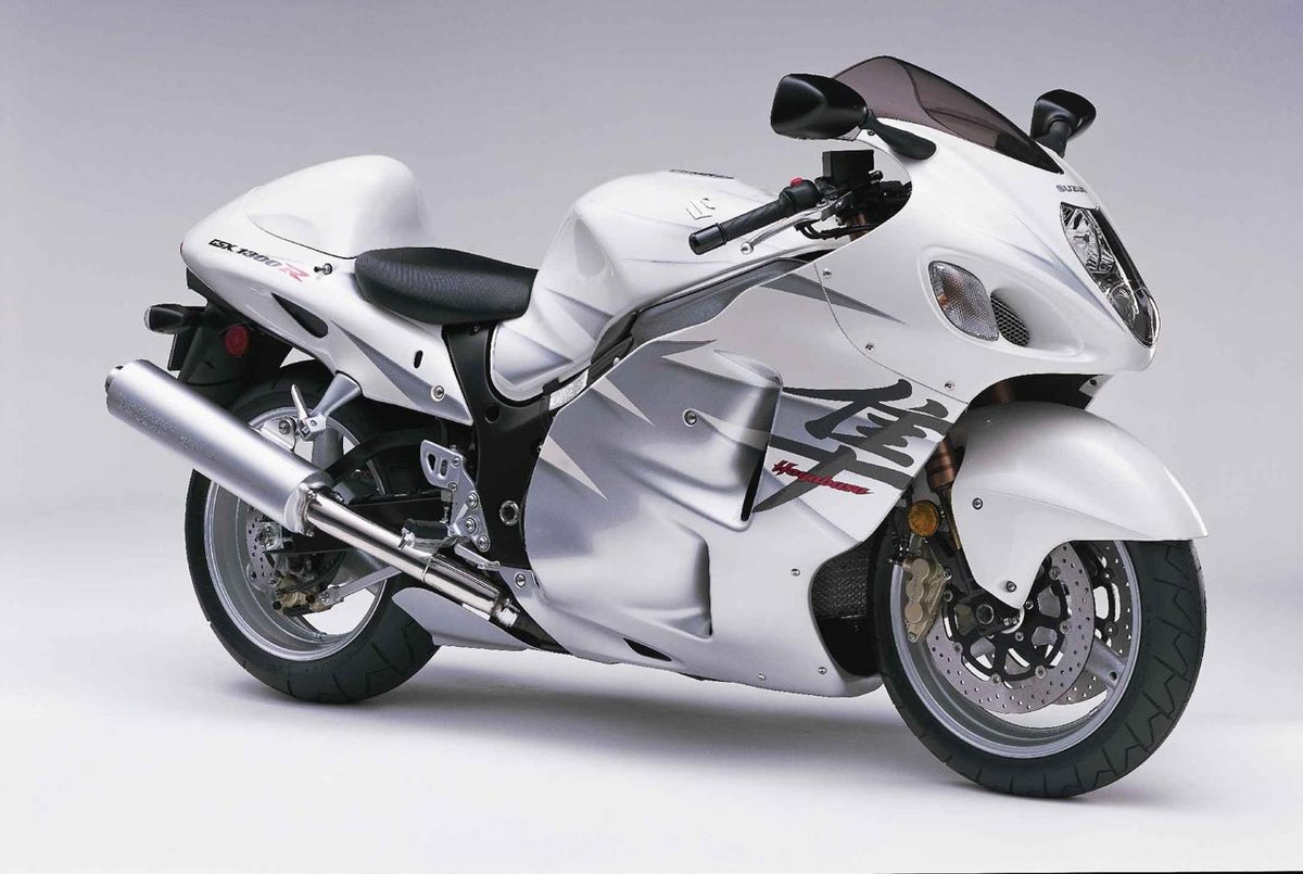 2006models-Suzuki-HyabusaGSX1300R_Limitedm.jpg