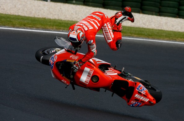 2007+Australian+Motorcycle+Grand+Prix+Qualifying+6-hM6ds3Lnnl.jpg