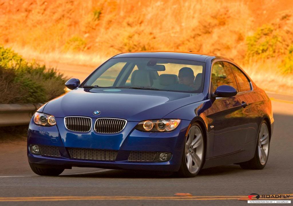 2007-bmw-335-coupe-005.jpg