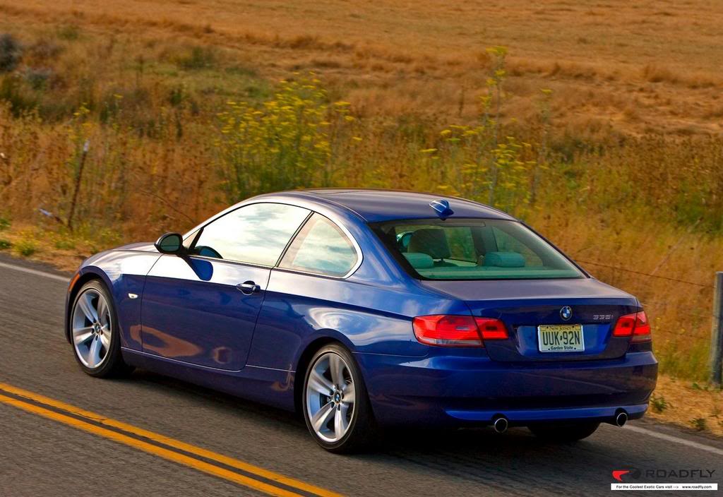 2007-bmw-335-coupe-015.jpg