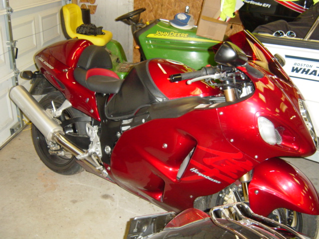 2007 Busa.JPG