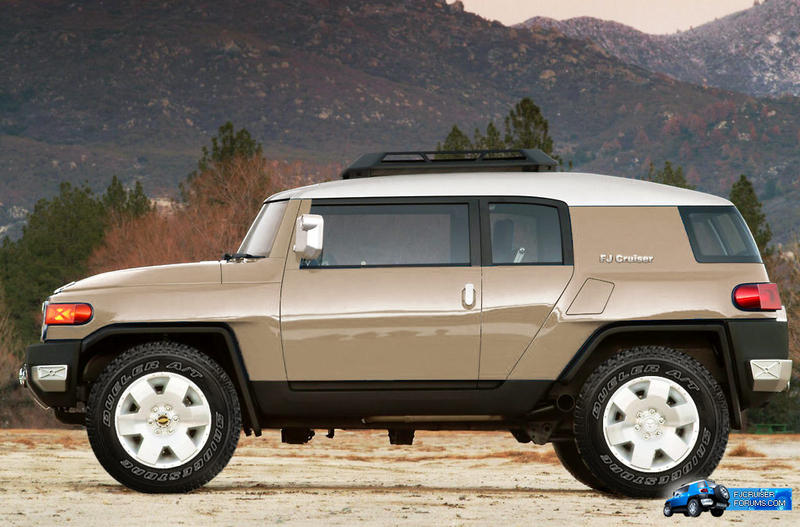 2007-FJ-Cruiser-Custom.jpg