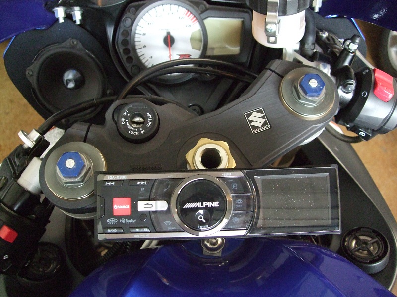 2007 GSXR600 005.JPG